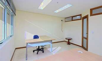 Imagem 3: Sala à venda no bairro Centro Histórico - Porto Alegre/RS