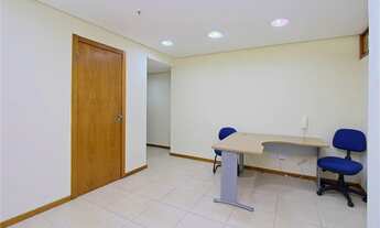 Imagem 4: Sala à venda no bairro Centro Histórico - Porto Alegre/RS