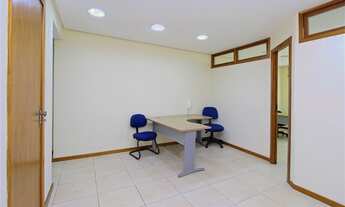 Imagem 5: Sala à venda no bairro Centro Histórico - Porto Alegre/RS