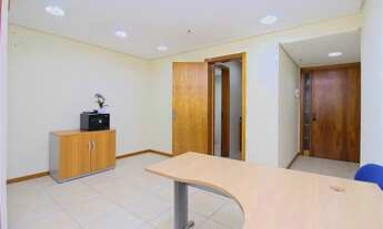 Imagem 6: Sala à venda no bairro Centro Histórico - Porto Alegre/RS