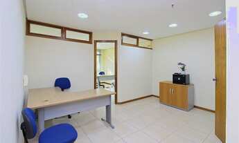 Imagem 7: Sala à venda no bairro Centro Histórico - Porto Alegre/RS