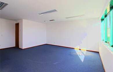 Imagem 3: Sala à venda no bairro Centro Histórico - Porto Alegre/RS