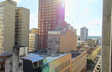 Imagem 6: Sala à venda no bairro Centro Histórico - Porto Alegre/RS
