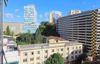 Imagem 7: Sala à venda no bairro Centro Histórico - Porto Alegre/RS