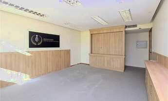 Imagem 1: Sala à venda no bairro Centro Histórico - Porto Alegre/RS