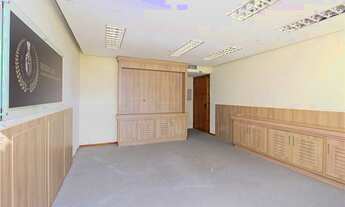 Imagem 2: Sala à venda no bairro Centro Histórico - Porto Alegre/RS