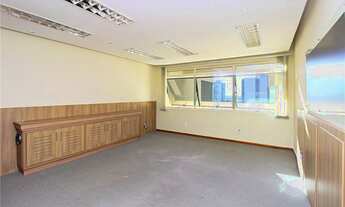 Imagem 3: Sala à venda no bairro Centro Histórico - Porto Alegre/RS