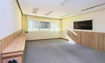 Imagem 4: Sala à venda no bairro Centro Histórico - Porto Alegre/RS