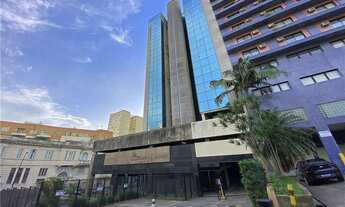 Imagem 7: Sala à venda no bairro Centro Histórico - Porto Alegre/RS