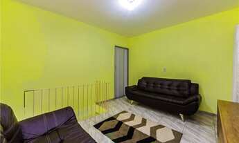 Imagem 7: Casa à venda no bairro Parque Císper - São Paulo/SP