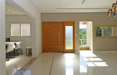 Imagem 4: Casa à venda no bairro Agronomia - Porto Alegre/RS