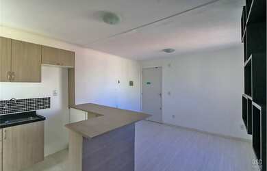 Imagem 3: Apartamento à venda no bairro Vila Nova - Porto Alegre/RS