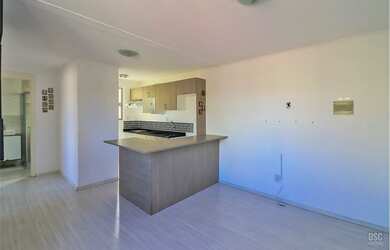 Imagem 7: Apartamento à venda no bairro Vila Nova - Porto Alegre/RS