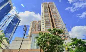 Imagem 2: Apartamento à venda no bairro Barra Funda - São Paulo/SP