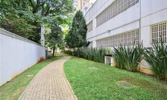 Imagem 3: Apartamento à venda no bairro Barra Funda - São Paulo/SP