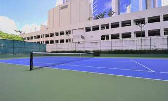 Imagem 5: Apartamento à venda no bairro Barra Funda - São Paulo/SP