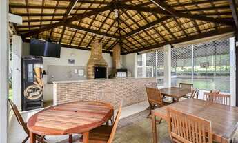 Imagem 6: Apartamento à venda no bairro Barra Funda - São Paulo/SP