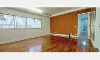 Imagem 1: 2 dormitórios, 2 banheiro, 1 vaga na garagem, 116M² de Área Construída