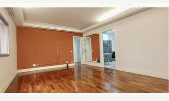 Imagem 3: 2 dormitórios, 2 banheiro, 1 vaga na garagem, 116M² de Área Construída