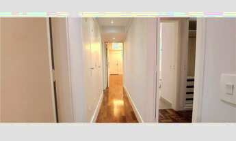 Imagem 6: 2 dormitórios, 2 banheiro, 1 vaga na garagem, 116M² de Área Construída