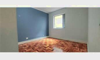 Imagem 7: 2 dormitórios, 2 banheiro, 1 vaga na garagem, 116M² de Área Construída