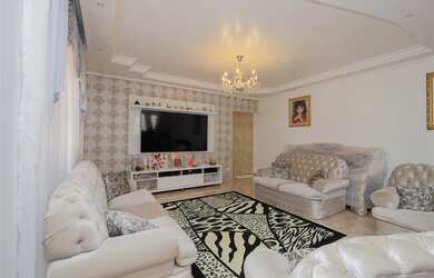 Imagem 3: Casa à venda no bairro Vila Formosa - São Paulo/SP