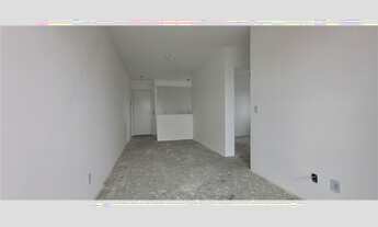 Imagem 3: Apartamento à venda no bairro Limoeiro - São Paulo/SP