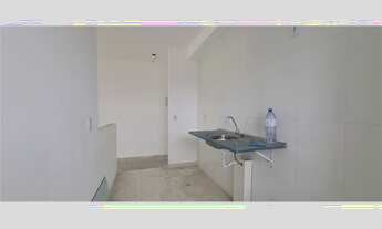 Imagem 6: Apartamento à venda no bairro Limoeiro - São Paulo/SP