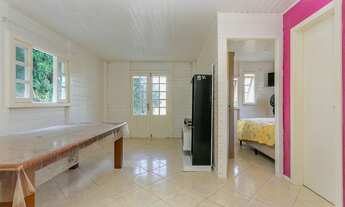 Imagem 7: Sítio com 3 quartos, 80m², à venda em Santo Amaro da Imperatriz, Santo Amaro da Imperatriz