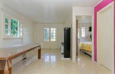 Imagem 7: Fazenda à venda no bairro Santo Amaro da Imperatriz - Santo Amaro da Imperatriz/SC