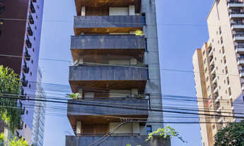 Imagem: APARTAMENTO RESIDENCIAL em Porto Alegre
