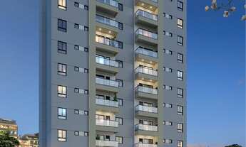 Imagem: Apartamento à venda no bairro Cordeiros