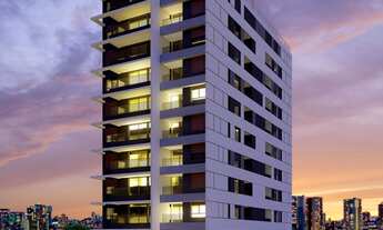 Imagem: Apartamento à venda em São Paulo, Vila