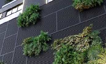 Imagem 3: Apartamento com 2 quartos, 60,52m², à venda em Itapema, Itapema