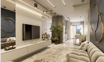 Imagem 4: Apartamento com 2 quartos, 60,52m², à venda em Itapema, Itapema