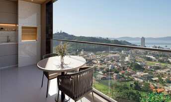 Imagem 5: Apartamento com 2 quartos, 60,52m², à venda em Itapema, Itapema