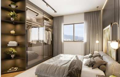 Imagem 6: Apartamento à venda no bairro Alto do São Bento - Itapema/SC