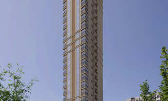 Imagem: DAlture - Apartamento à venda no bairro