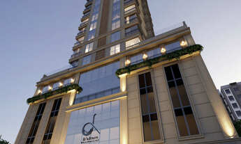 Imagem 2: DAlture - DAlture