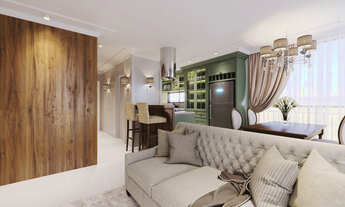 Imagem 4: DAlture - DAlture