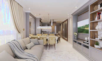 Imagem 5: DAlture - DAlture