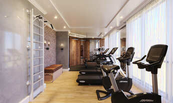 Imagem 7: DAlture - DAlture