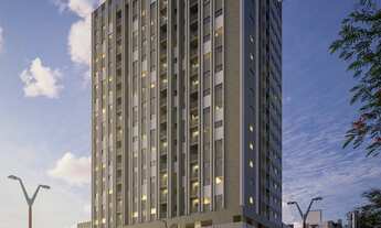 Imagem: Apartamento com 3 quartos, 69,95m², à