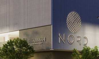 Imagem 2: Apartamento com 3 quartos, 69,95m², à venda em Itapema, Itapema