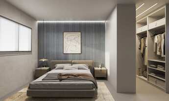 Imagem 5: Apartamento com 3 quartos, 69,95m², à venda em Itapema, Itapema