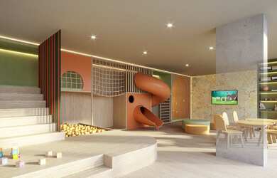 Imagem 11: 4 dormitórios, 4 suíte, 6 banheiro, 4 vagas na garagem, 364M² de Área Construída