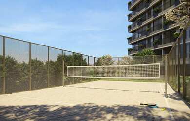 Imagem 14: 4 dormitórios, 4 suíte, 6 banheiro, 4 vagas na garagem, 364M² de Área Construída