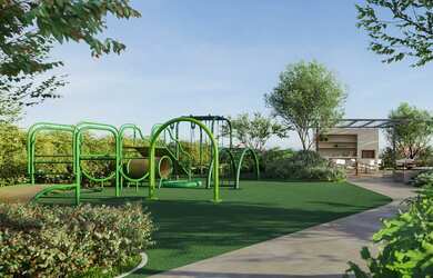 Imagem 15: 4 dormitórios, 4 suíte, 6 banheiro, 4 vagas na garagem, 364M² de Área Construída