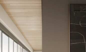 Imagem 5: Apartamento à venda no bairro Jardins - São Paulo/SP