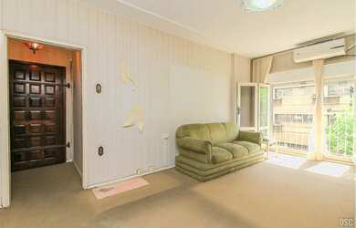 Imagem 2: Apartamento à venda no bairro Rio Branco - Porto Alegre/RS